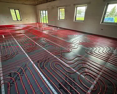 1_Siltas_Apsildamas_Estrich_Betona_Gridas_SiltoGriduServiss