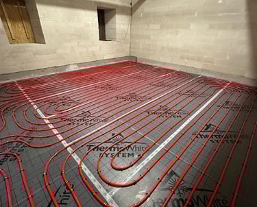 _104_siltogriduserviss_siltasgridascom_betona_estrich_apsildamas_gridas