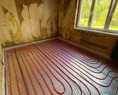 _103_siltogriduserviss_siltasgridascom_betona_estrich_apsildamas_gridas