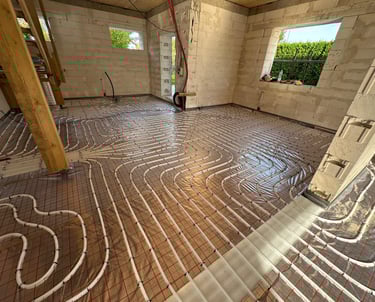 _103_siltogriduserviss_siltasgridascom_betona_estrich_apsildamas_gridas