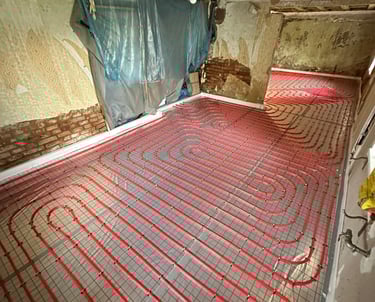 _103_siltogriduserviss_siltasgridascom_betona_estrich_apsildamas_gridas