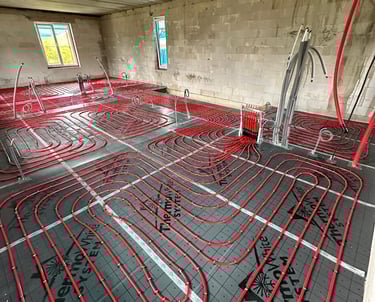 siltogriduserviss_siltasgridascom_betona_estrich_apsildamas_gridas