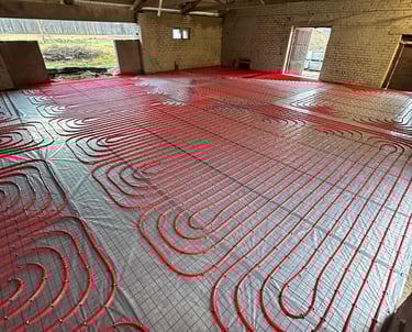 siltogriduserviss_siltasgridascom_betona_estrich_apsildamas_gridas