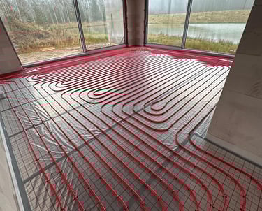 _108_siltogriduserviss_siltasgridascom_betona_estrich_apsildamas_gridas