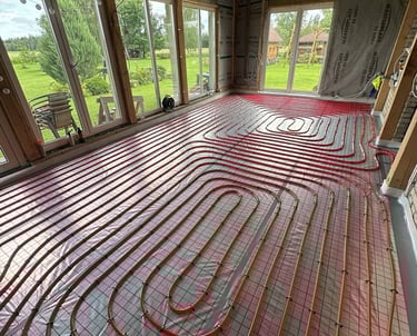 1_Siltas_Apsildamas_Estrich_Betona_Gridas_SiltoGriduServiss