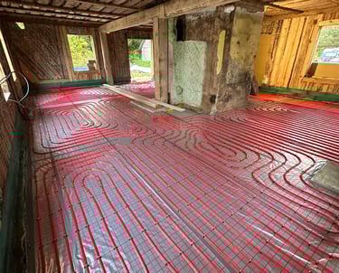 _103_siltogriduserviss_siltasgridascom_betona_estrich_apsildamas_gridas