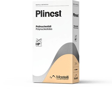 mastelli polinucleotidi medicina estetica rigenerativa trento rovereto verona bolzano