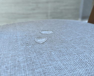 Impermeabilização de Estofados em Matinhos