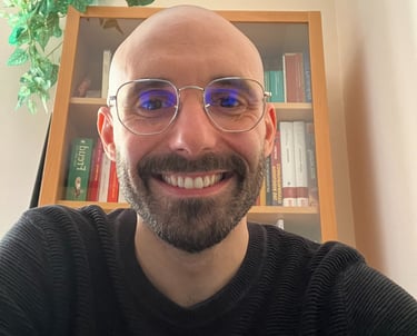 foto-viso-roberto-broganelli-psicologo