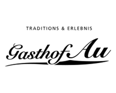 Gasthof Au