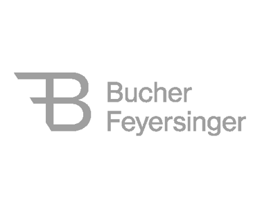 Tischlerei Bucher Feyersinger