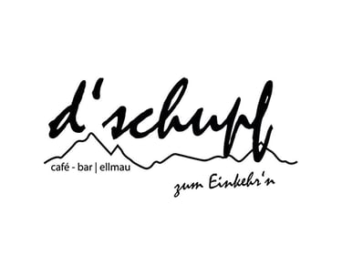 D'Schupf Ellmau