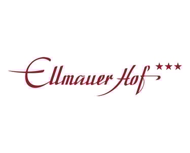 Ellmauer Hof