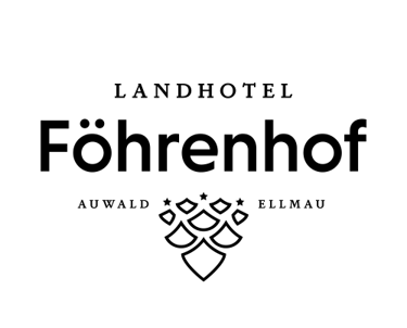 Hotel Föhrenhof