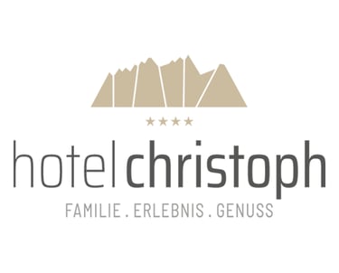 Hotel Christoph