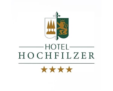 Hotel Hochfilzer