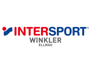 Intersport Winkler