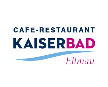 Kaiserbad Ellmau