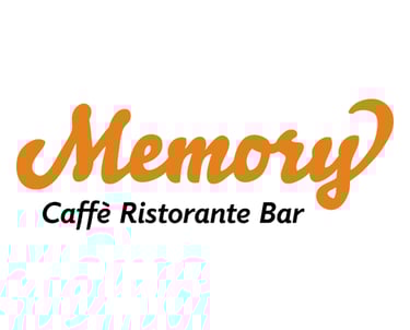 Ristorante Memory Ellmau
