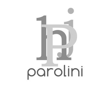 Parolini Ellmau