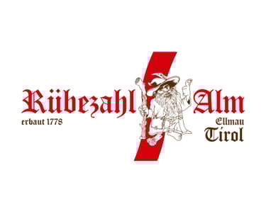 Rübezahl Alm