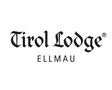 Tirol Lodge Ellmau
