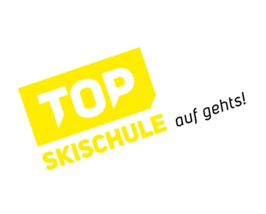 Top Skischule Ellmau