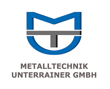 Metalltechnik Unterrainer