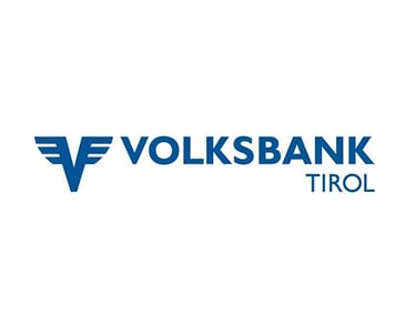 Volksbank Tirol