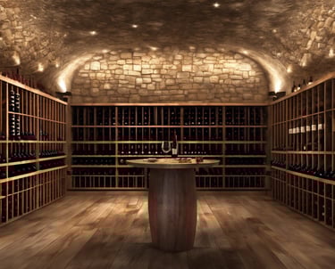 people sitting on chairs inside restaurant