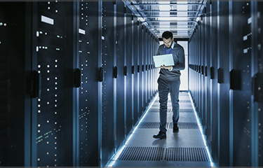 networking-industrial-rack-servidores-argentina