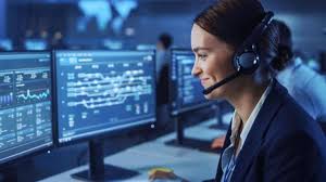 Soluciones para Call Center - INFRATEC