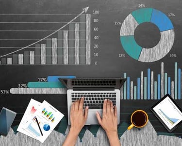 Stay informed with the latest stock market news, real-time stock quotes, charts, and expert analysis