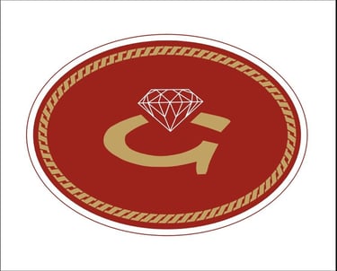 Goldiam International’s Strong Momentum Amid Market Trends: A Potential Investment Opportunity