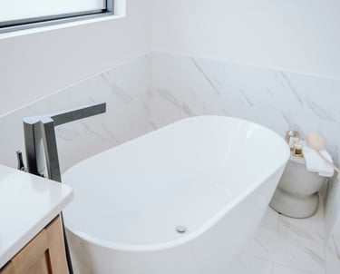 deep cleaning by maids of livermore