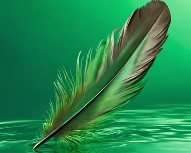 black blue and yellow textile