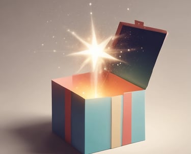 a man riding a skateboard down the side of a ramp