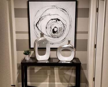 Known for luxury residential projects and lead-safe practices in Denver's historic neighborhoods lik