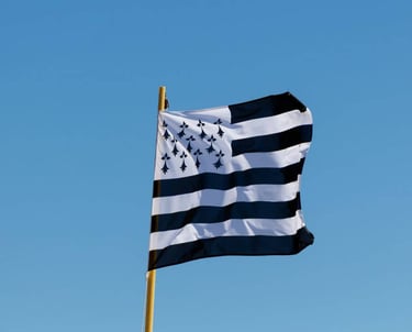 drapeau breton - à propos de nous