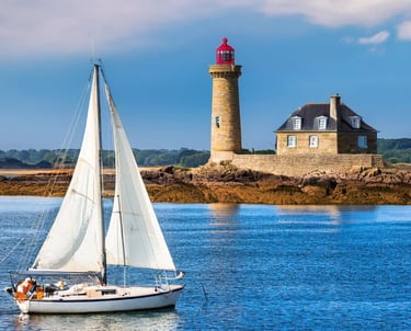 bateau breton - à propos de nous