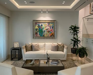 Sosa + Arquitectos: Innovación y Diseño