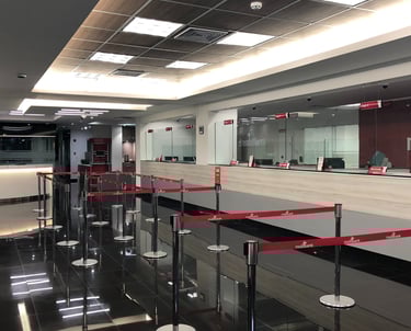 Sosa + Arquitectos: Innovación y Diseño