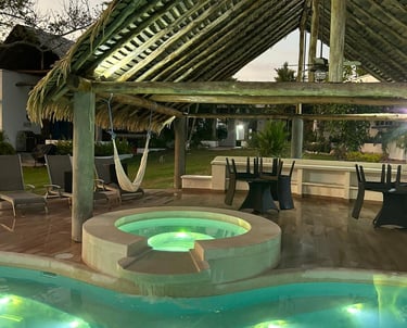 Sosa + Arquitectos: Innovación y Diseño