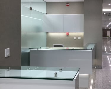 Sosa + Arquitectos: Innovación y Diseño