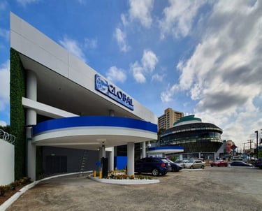 Sosa + Arquitectos: Innovación y Diseño