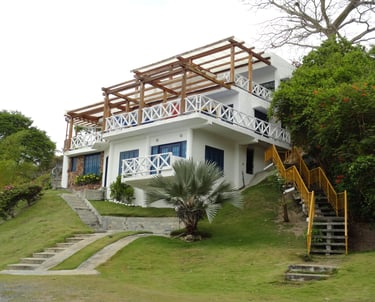 Sosa + Arquitectos: Innovación y Diseño