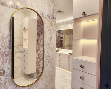 Sosa + Arquitectos: Innovación y Diseño