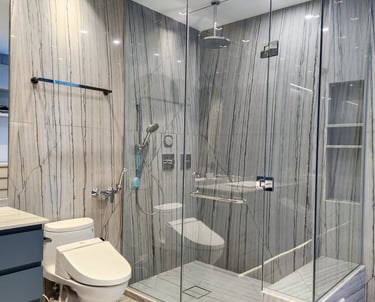 Sosa + Arquitectos: Innovación y Diseño