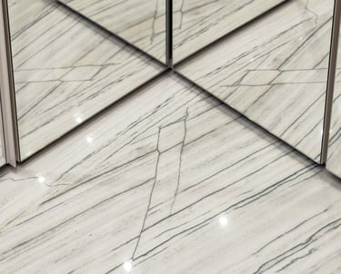 Sosa + Arquitectos: Innovación y Diseño