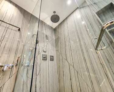 Sosa + Arquitectos: Innovación y Diseño